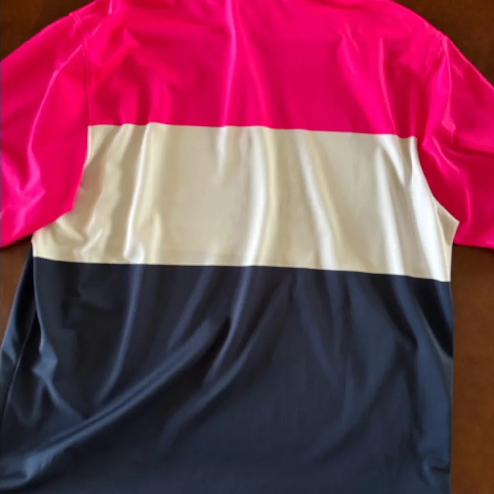 Walter Hagen L EUC - Picture 3 of 4